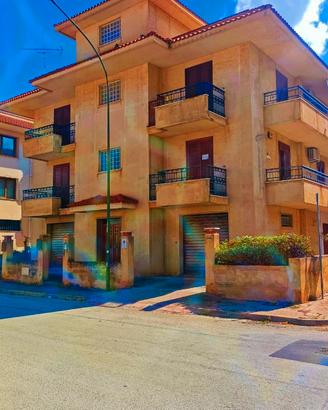 Castelvetrano