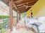 Immagine 28