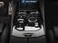 Immagine 13