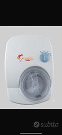 Gelatiera SIMAC