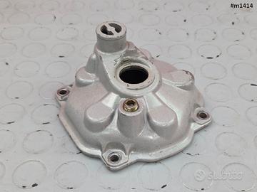 COPERCHIO TESTATA APRILIA RX 125 1995 1998 RX 1996