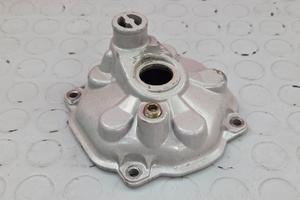 COPERCHIO TESTATA APRILIA RX 125 1995 1998 RX 1996
