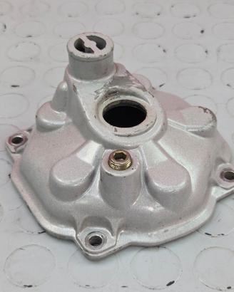 COPERCHIO TESTATA APRILIA RX 125 1995 1998 RX 1996