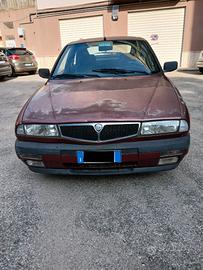 Lancia Delta 1.8  II serie - leggere bene
