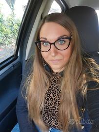 Assistente all'infanzia