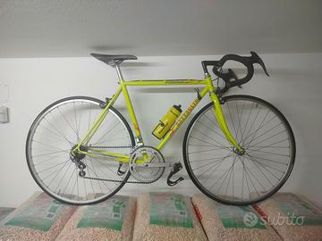 Bici da corsa Battaglin