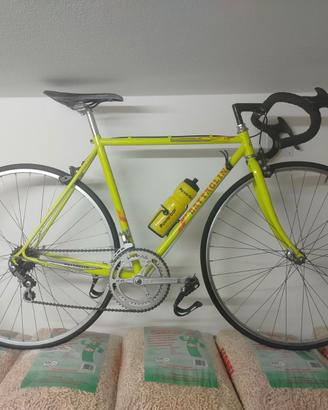 Bici da corsa Battaglin