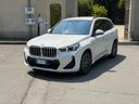 bmw-x1-sdrive-18d-xline-tagliandata