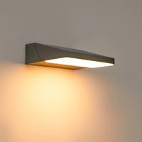 Applique da parete a LED per esterno 11W  IP65