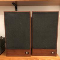 IMPIANTO STEREO