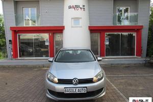 VOLKSWAGEN - Golf - 1.6 TDI DPF 5p. Highline