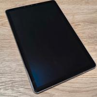 Tablet samsung Galaxy tab S4 - 64 gb come nuovo 