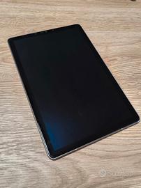 Tablet samsung Galaxy tab S4 - 64 gb come nuovo 