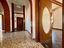 Immagine 19
