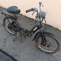 piaggio ciao px
