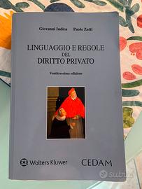LIBRO UNIVERSITARIO