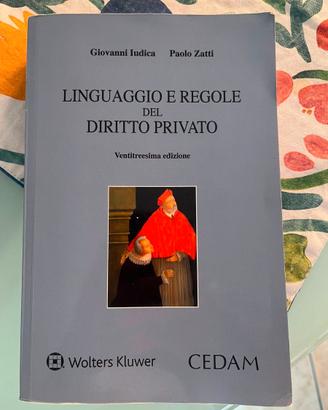 LIBRO UNIVERSITARIO