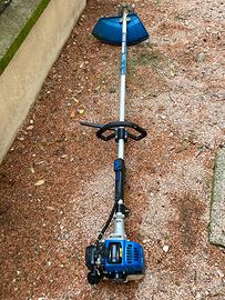 Decespugliatore Hyundai 35270S mod LDBC260