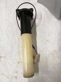 Sonda benzina Ducati Multistrada 1100 1000 DS