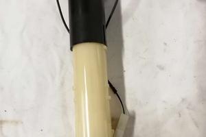 Sonda benzina Ducati Multistrada 1100 1000 DS