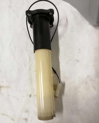Sonda benzina Ducati Multistrada 1100 1000 DS