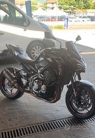 Kawasaki z900