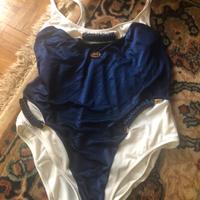 Costume intero Parah