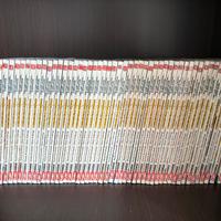 Fumetti Cavalieri dello Zodiaco