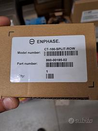 Enphase Split Core