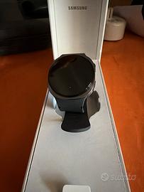 Watch 8 Samsung