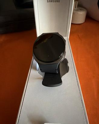 Watch 8 Samsung