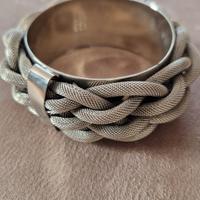 Bracciale rigido Enrico Coveri