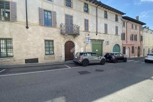 UFFICIO A CASTIGLIONE DELLE STIVIERE