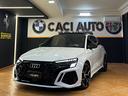 audi-a3-rs-3-spb-tfsi-quattro-s-tronic