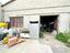Immagine 22