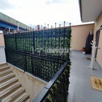 Stabile - Palazzo a Trentola-Ducenta Via Bari
