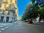 Immagine 19