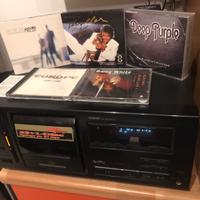 Pioneer CD-25+1 PD-F706