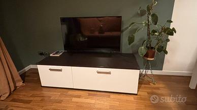 Mobile tv