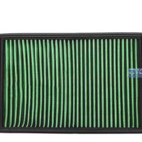 FILTRO ASPIRAZIONE DIRETTA SKODA 99-08