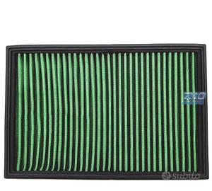 FILTRO ASPIRAZIONE DIRETTA SKODA 99-08