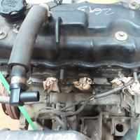 Motore usato Suzuki Santana 1.3benz G13BA