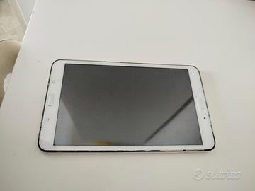 tablet Samsung Tab 4 
