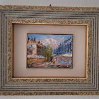 quadro dim.29x23