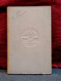 La conferma (edizione rara)