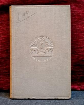 La conferma (edizione rara)