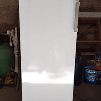 Congelatore freezer verticale Indesit No Frost