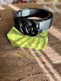Cintura gucci