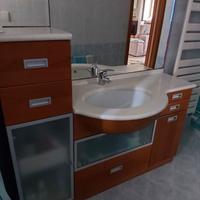 Mobile bagno