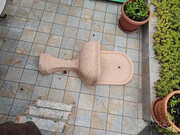 Fontana